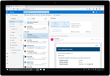 office 2019 17.png